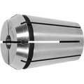 Holex ER-25 Collet with Seal, 3/8 inch 308959 3/8